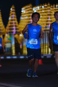 BIB: 1890
                            <button type="button" onclick="openModal(21037941)" class="btn btn-primary btn-sm float-right btn-popup" data-toggle="modal" data-target=".modal-high-quality">
                        <i class="fas fa-shopping-cart"></i> Add to Cart
                    </button>
                                            <button type="button" onclick="isThisMe(21037941, true)" class="btn btn-success btn-sm float-right btn-popup btn-isme hidden" data-toggle="tooltip" data-placement="bottom" title="นี่คือรูปของคุณใช่ไหม คลิกที่นี่เพื่อเอาเข้าอัลบั้ม">
                        <i class="fas fa-plus"></i> Add to album
                    </button>
                    <button type="button" onclick="isThisMe(21037941, false)" class="btn btn-warning btn-sm float-right btn-popup btn-isnotme hidden">
                        <i class="fas fa-ban"></i> Remove from album
                    </button>